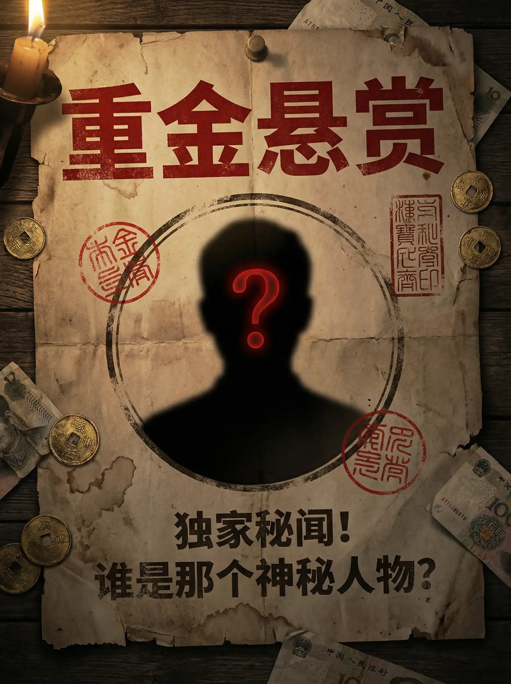 啄木鸟法国-经典系列|高清在线|啄木鸟法国官网 - 重金悬赏线索征集令